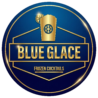 Blue Glace – Cocteles para Fiestas en Cancún y Riviera Maya